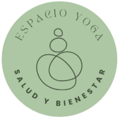 Espacio Yoga